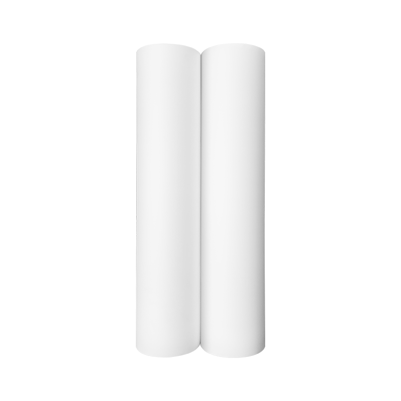 60cm Direct to Film Heat Transfer to Cloth T-shirt