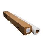 NIO 3000S Series Self Adhesive Vinyl-140G NIO 3000S车身贴