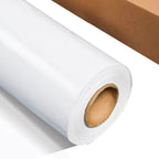 NIO 3000S Series Self Adhesive Vinyl-140G NIO 3000S车身贴