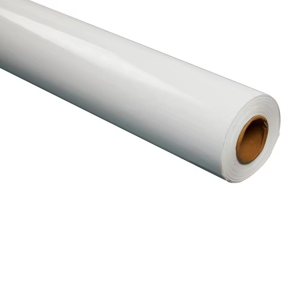 NIO 3000S Series Self Adhesive Vinyl-140G NIO 3000S车身贴