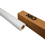 NIO 3000S Series Self Adhesive Vinyl-140G NIO 3000S车身贴