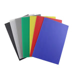 PP Hollow Sheet-PP中空板