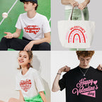 Heat Transfer Vinyl Rolls T-shirt Vinyl Cutting Plotter Heat Press Transfer Film Vinyl Heat Transfer Sports-PVC-K系列刻字膜