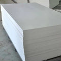PVC Foam Board-PVC发泡板