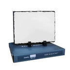 High Quality Sublimation Blank Stone Frame 150*200mm-SH03岩石画板