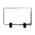 Mini Natural Stone Sublimation Picture Plaque 100*150mm-SH06石画
