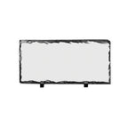 Sublimation Stone Slate Photo Decor Board 150*300mm-SH16石画
