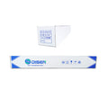 PVC Self Adhesive Vinyl Film Sticker Material Roll 140G车身贴