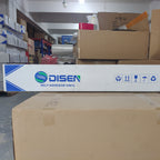 PVC Self Adhesive Vinyl Film Sticker Material Roll 140G车身贴