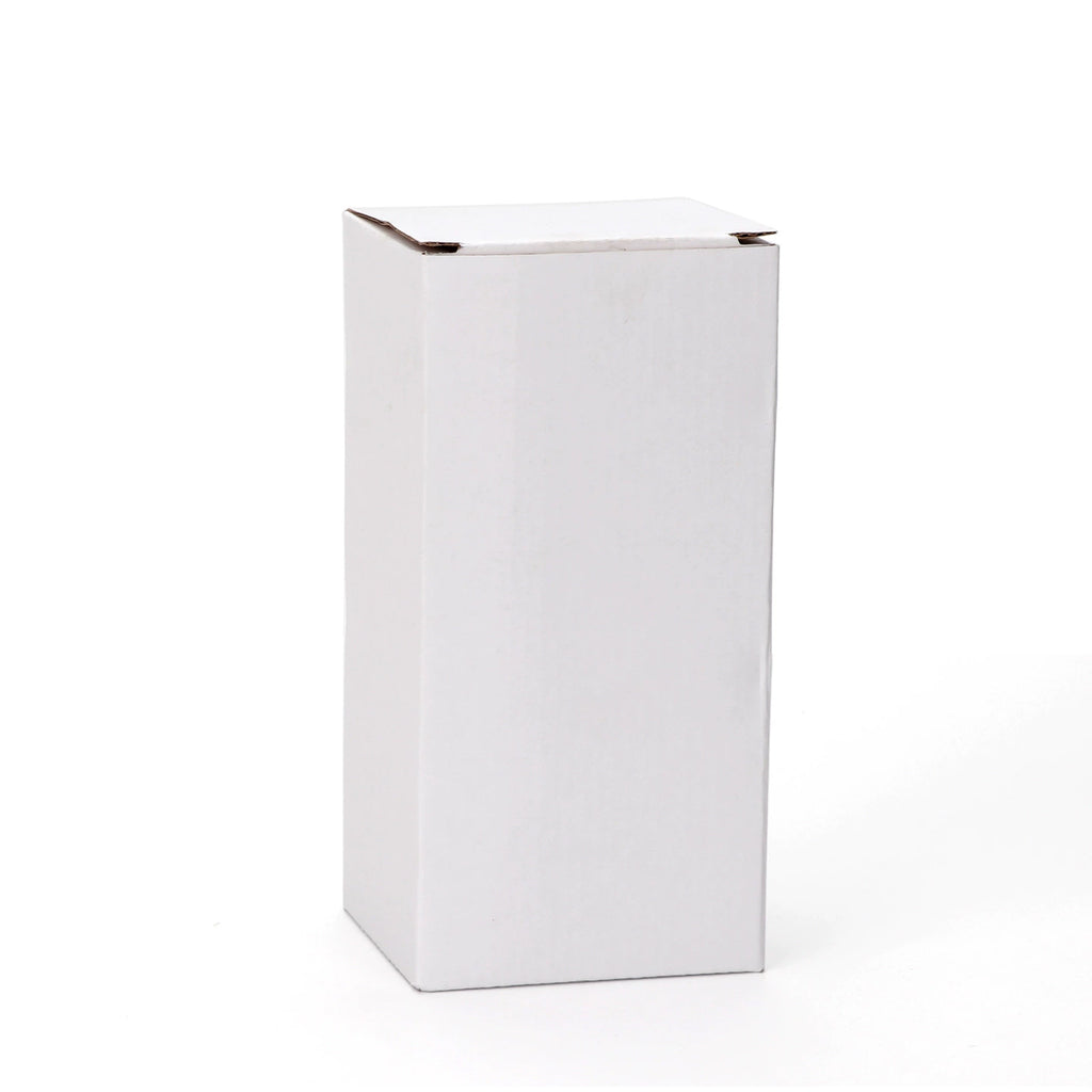 Heat transfer children's two-color handle lid insulated cup