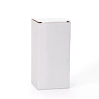 Heat transfer children's two-color handle lid insulated cup