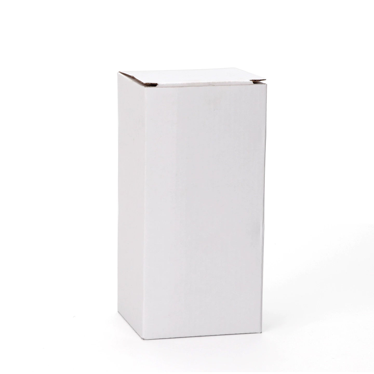 Heat transfer children's two-color handle lid insulated cup