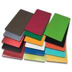 Aluminum Composite Panel-铝复合板