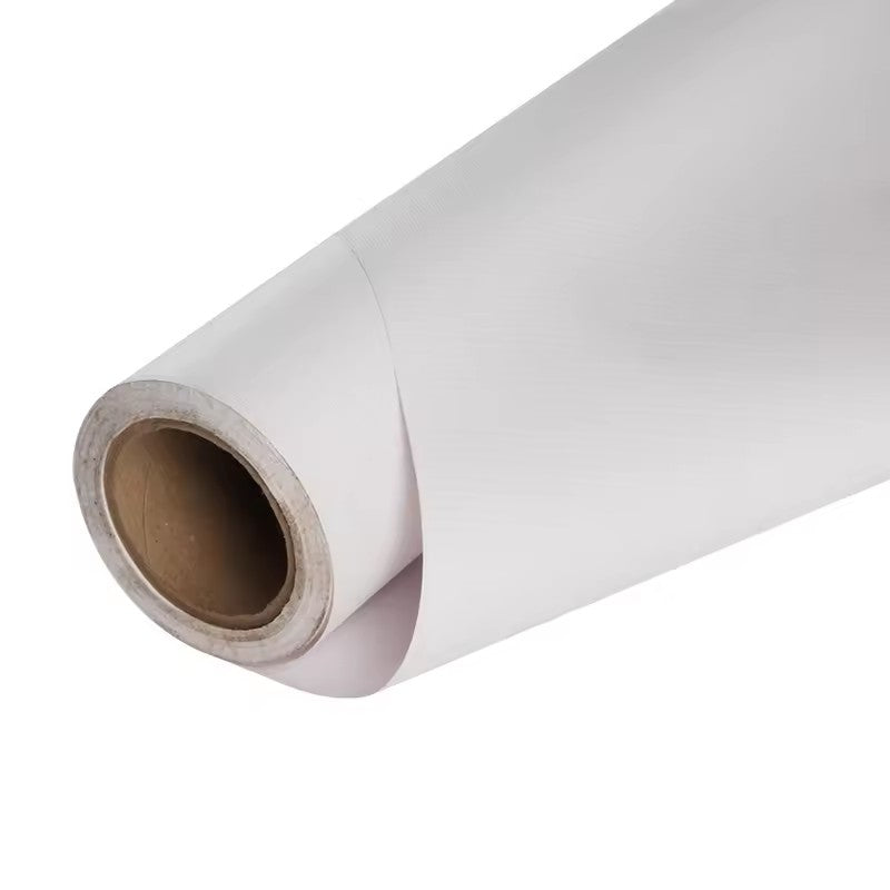 Backlit Flex Banner-440G/510G柔性喷绘布广告横幅布