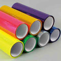 Car Lamp Film-车灯膜