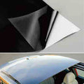 Car Roof Film-车顶膜