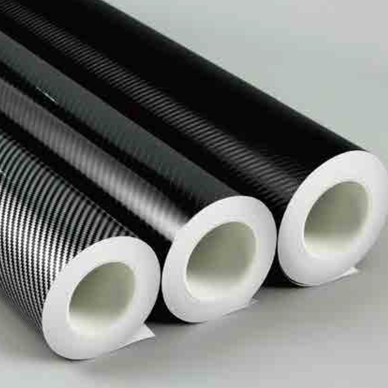 Carbon Fiber-碳纤维