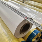 Coated PVC Flex Banner-440G/510G涂层灯布