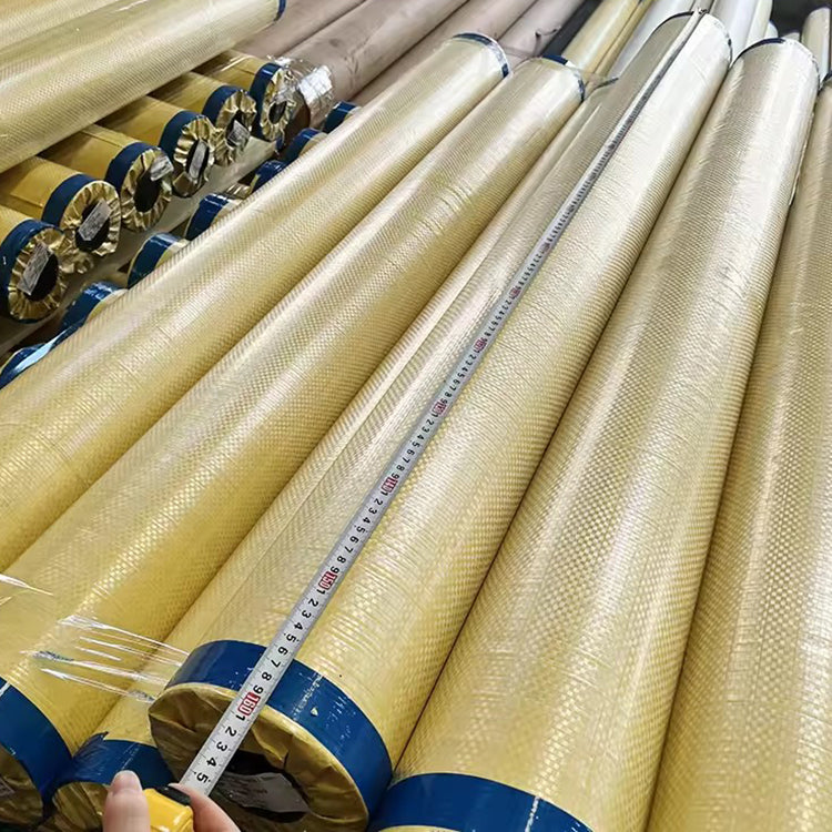Coated PVC Flex Banner-440G/510G涂层灯布