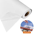 Cold Lamination Film-冷裱膜
