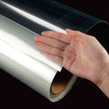 Crystal Lamination Film-透明膜