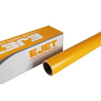Cutting Vinyl Film-EJET刻字膜