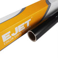 Cutting Vinyl Film-EJET刻字膜