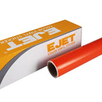 Cutting Vinyl Film-EJET刻字膜
