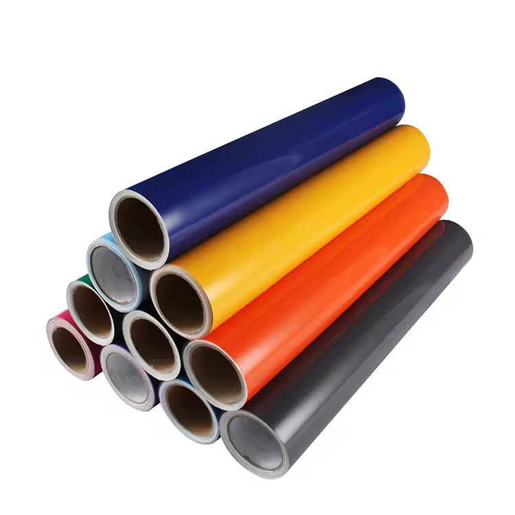 Cutting Vinyl Film-EJET刻字膜
