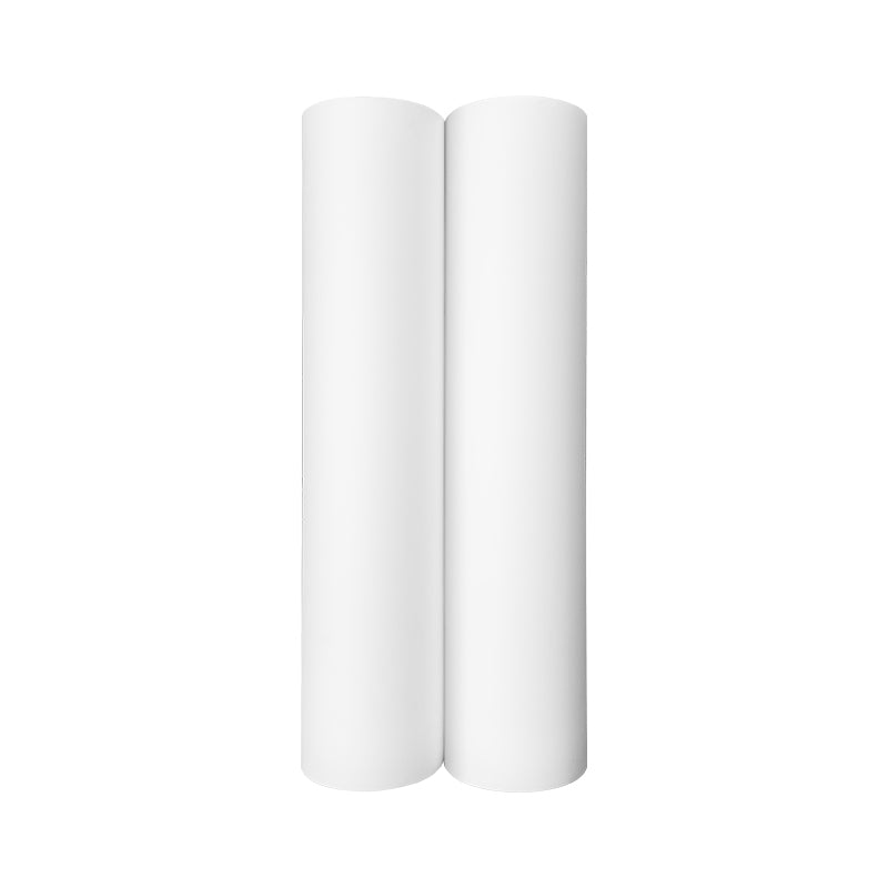 60cm Direct to Film Heat Transfer to Cloth T-shirt
