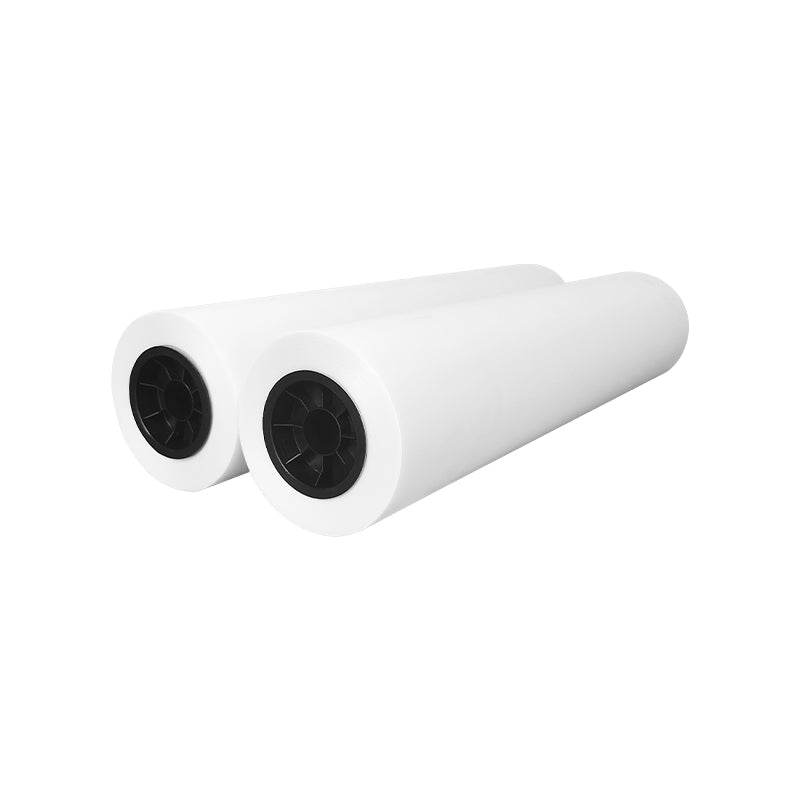 60cm Direct to Film Heat Transfer to Cloth T-shirt