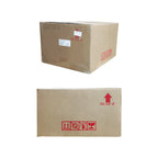 DTF Pet Film Pigment White Ink 1000ml DTF Ink for Epson I3200 4720 Dx5 Dx7 L1800 XP600