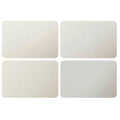 Eco Dolvent Wall Paper-环保油墨壁纸