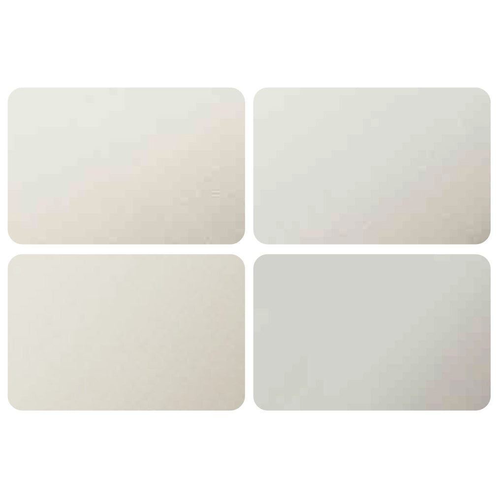 Eco Dolvent Wall Paper-环保油墨壁纸