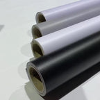 Flex Banner-440G/510G喷绘布广告横幅布
