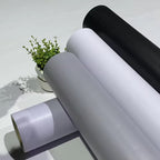 Flex Banner-440G/510G喷绘布广告横幅布