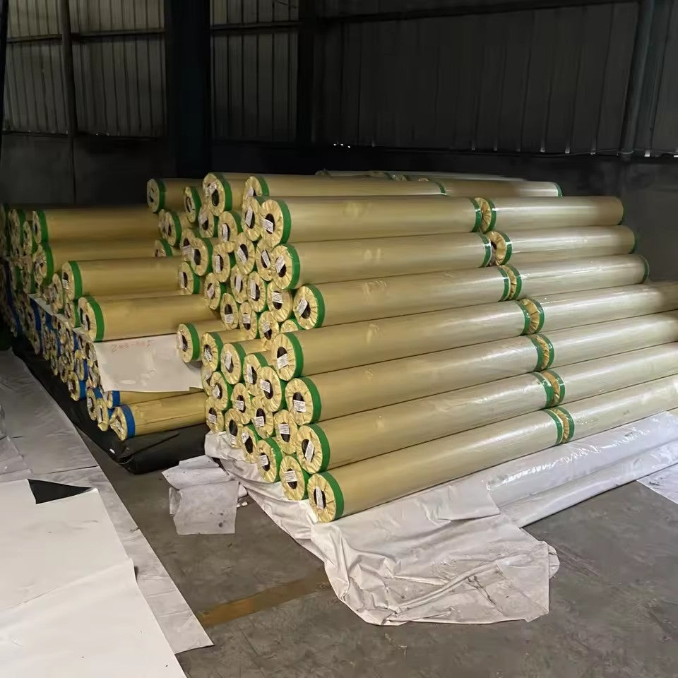 Flex Banner-440G/510G喷绘布广告横幅布
