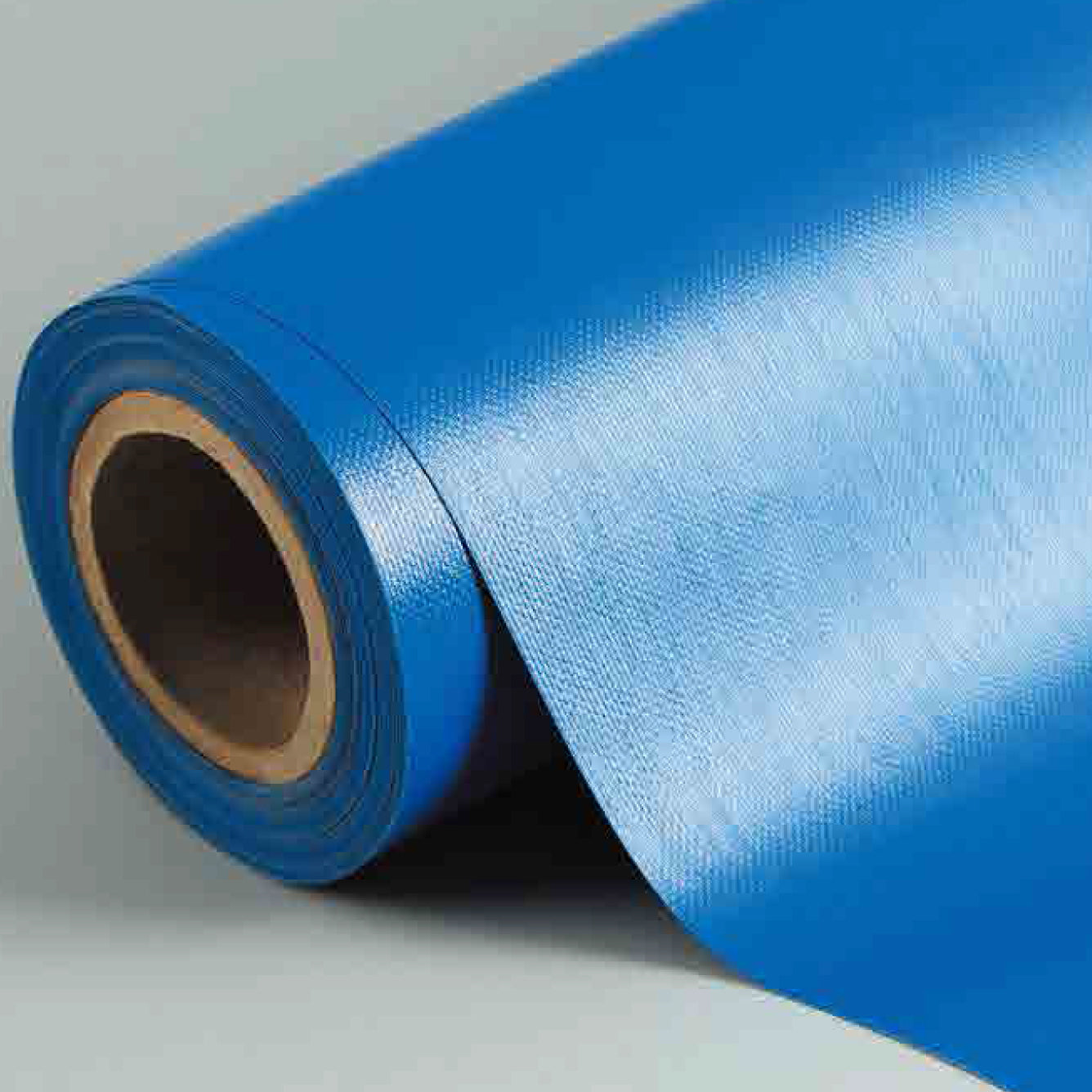 Tarpaulin-500G/680G/750G防水布