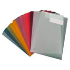 100% Virgin Cast Acrylic Sheet-天然亚克力板