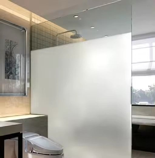 Window Film-窗膜