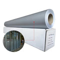 Window Film-窗膜