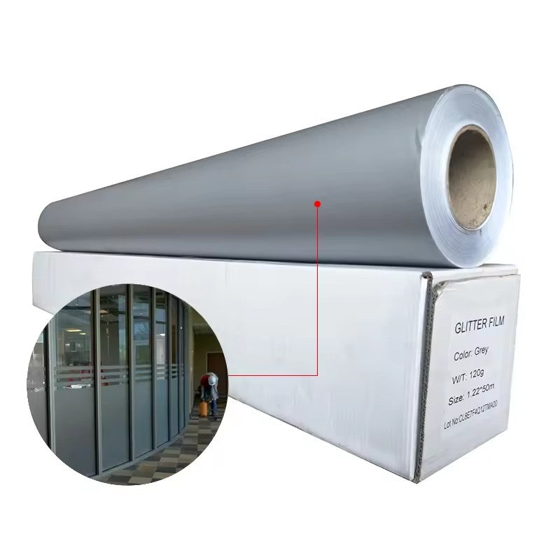 Window Film-窗膜