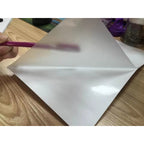 Window Film-窗膜