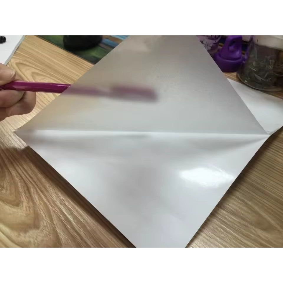Window Film-窗膜